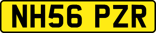 NH56PZR