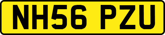 NH56PZU