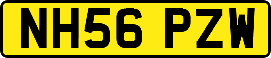 NH56PZW