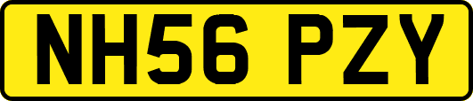 NH56PZY