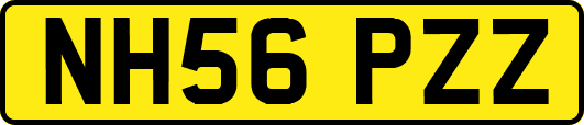 NH56PZZ