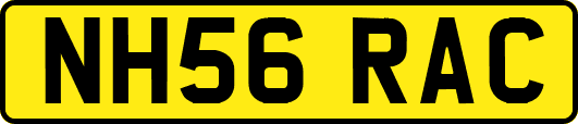 NH56RAC