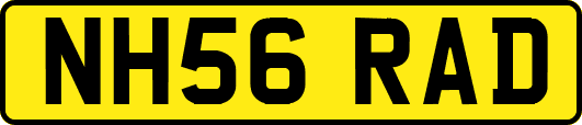 NH56RAD