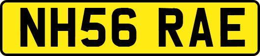 NH56RAE