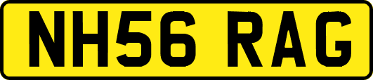 NH56RAG