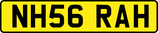 NH56RAH
