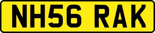 NH56RAK