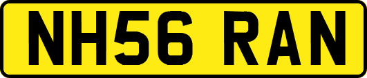 NH56RAN