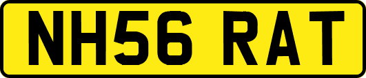 NH56RAT