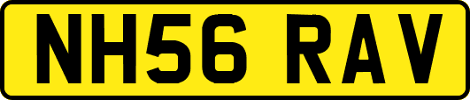 NH56RAV