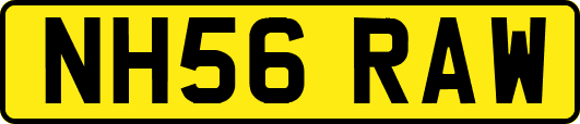 NH56RAW