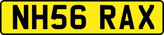 NH56RAX