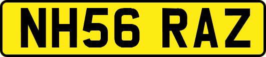 NH56RAZ