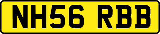 NH56RBB