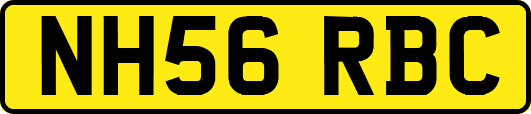 NH56RBC
