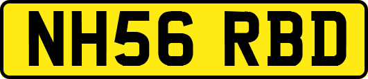 NH56RBD
