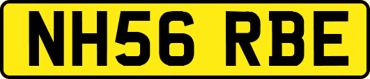 NH56RBE