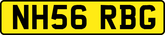 NH56RBG