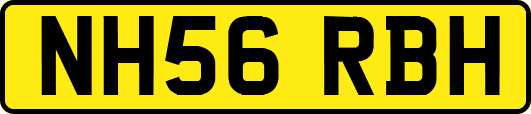 NH56RBH
