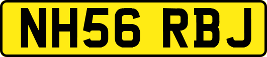 NH56RBJ