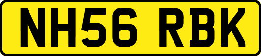 NH56RBK