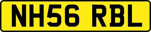 NH56RBL