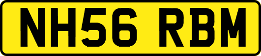 NH56RBM
