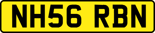 NH56RBN