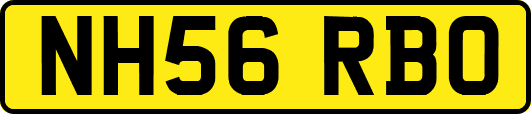 NH56RBO