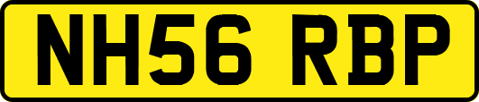 NH56RBP