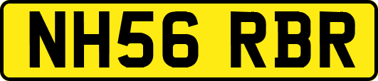 NH56RBR