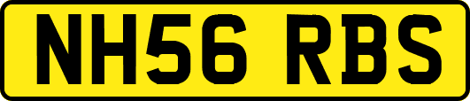NH56RBS