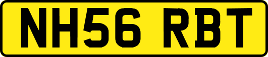 NH56RBT