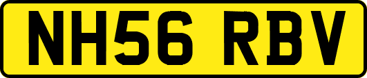 NH56RBV