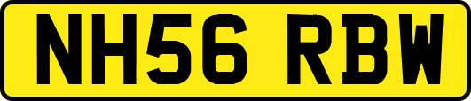NH56RBW