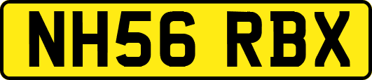 NH56RBX