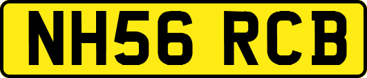 NH56RCB