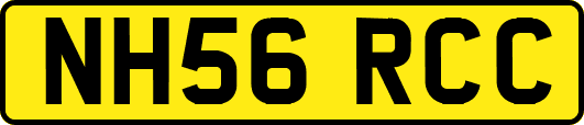 NH56RCC