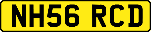 NH56RCD