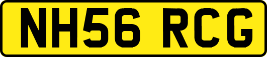 NH56RCG