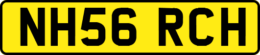 NH56RCH