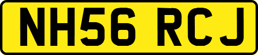 NH56RCJ