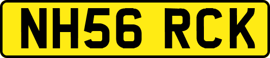 NH56RCK
