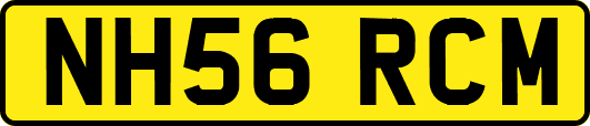 NH56RCM