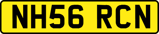NH56RCN