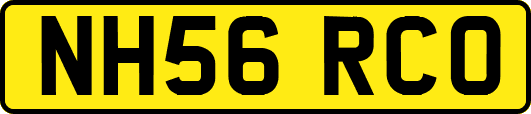 NH56RCO