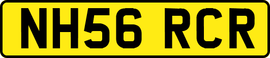 NH56RCR
