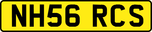 NH56RCS