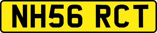 NH56RCT