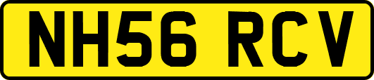 NH56RCV